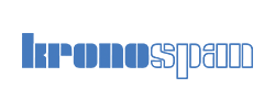 Логотип kronospan